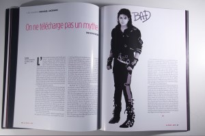 Le Point Spécial - Les années Michael Jackson (08)